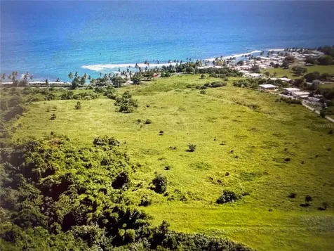 20 Highway 7758 Patillas PR 00723