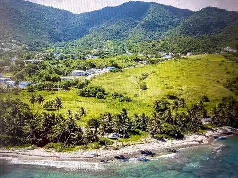 20 Highway 7758 Patillas PR 00723