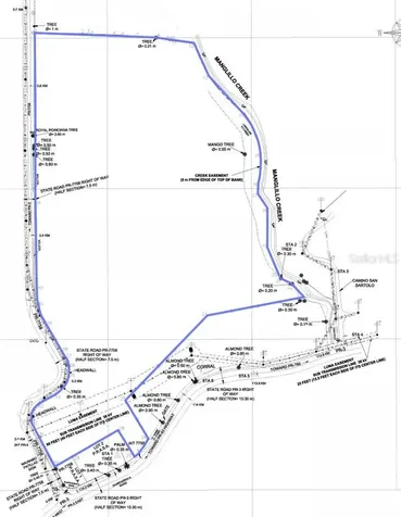 20 Highway 7758 Patillas PR 00723
