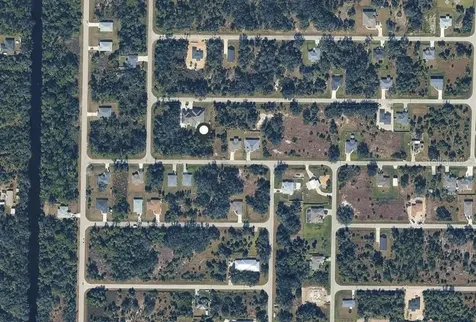 19084 Wilton Avenue Port Charlotte FL 33954