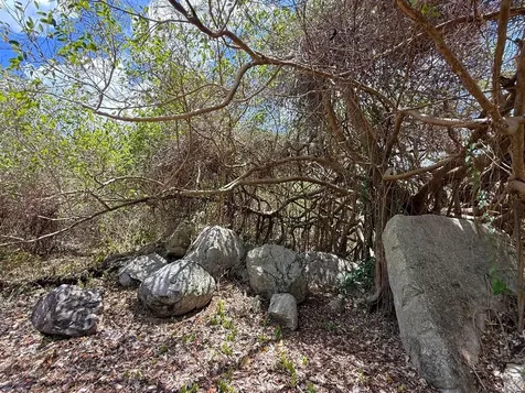 89 Calle Casa Hix Vieques PR 00765