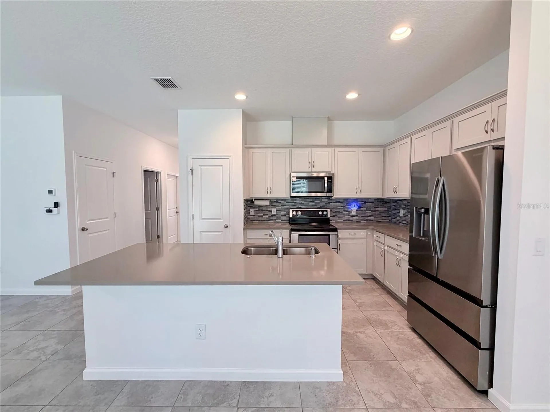9136 Cape Cod Road Deland FL 32724