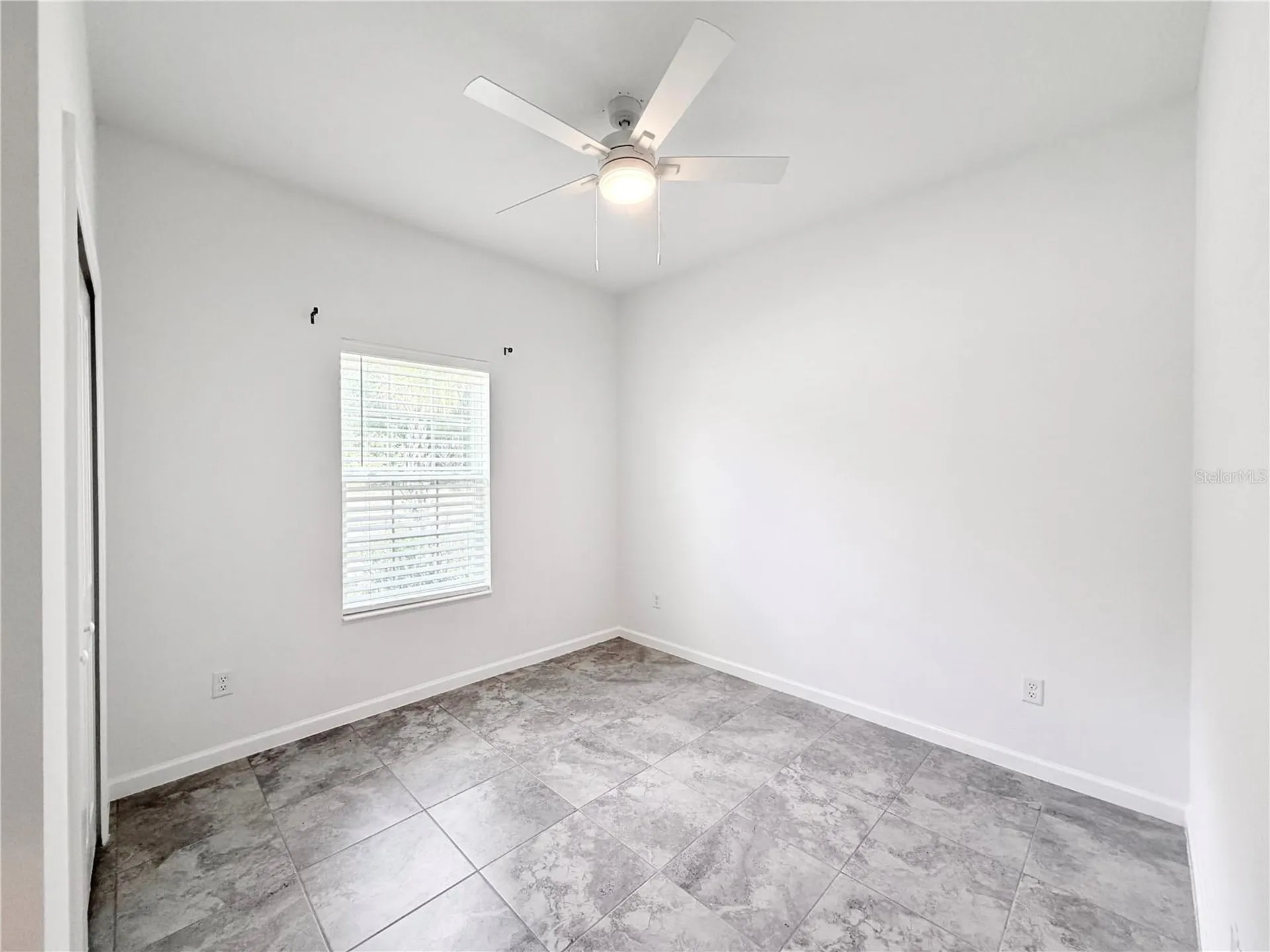 9136 Cape Cod Road Deland FL 32724