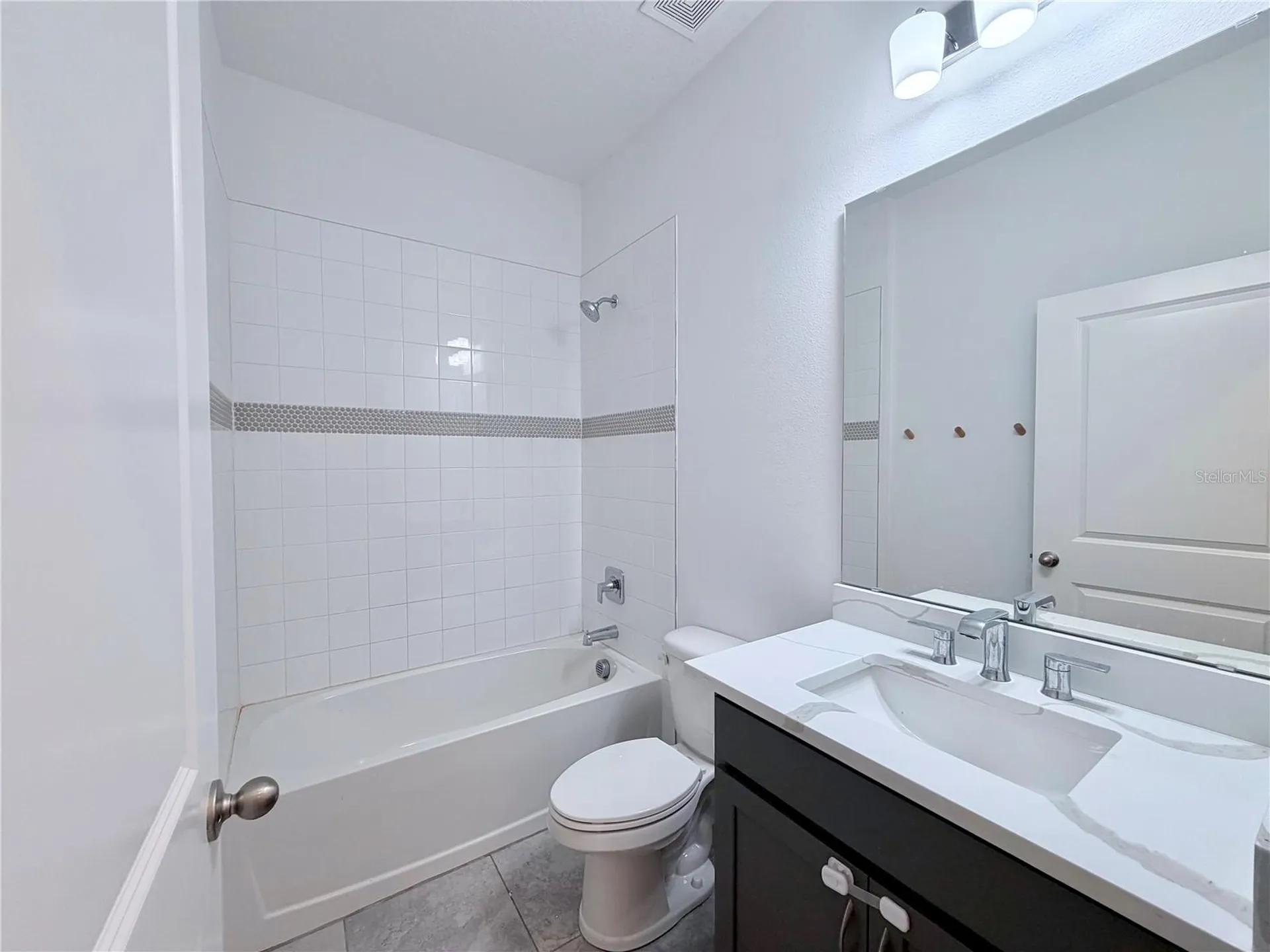 9136 Cape Cod Road Deland FL 32724