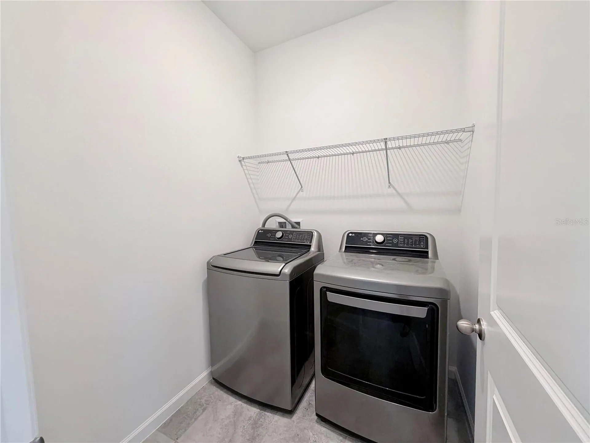 9136 Cape Cod Road Deland FL 32724
