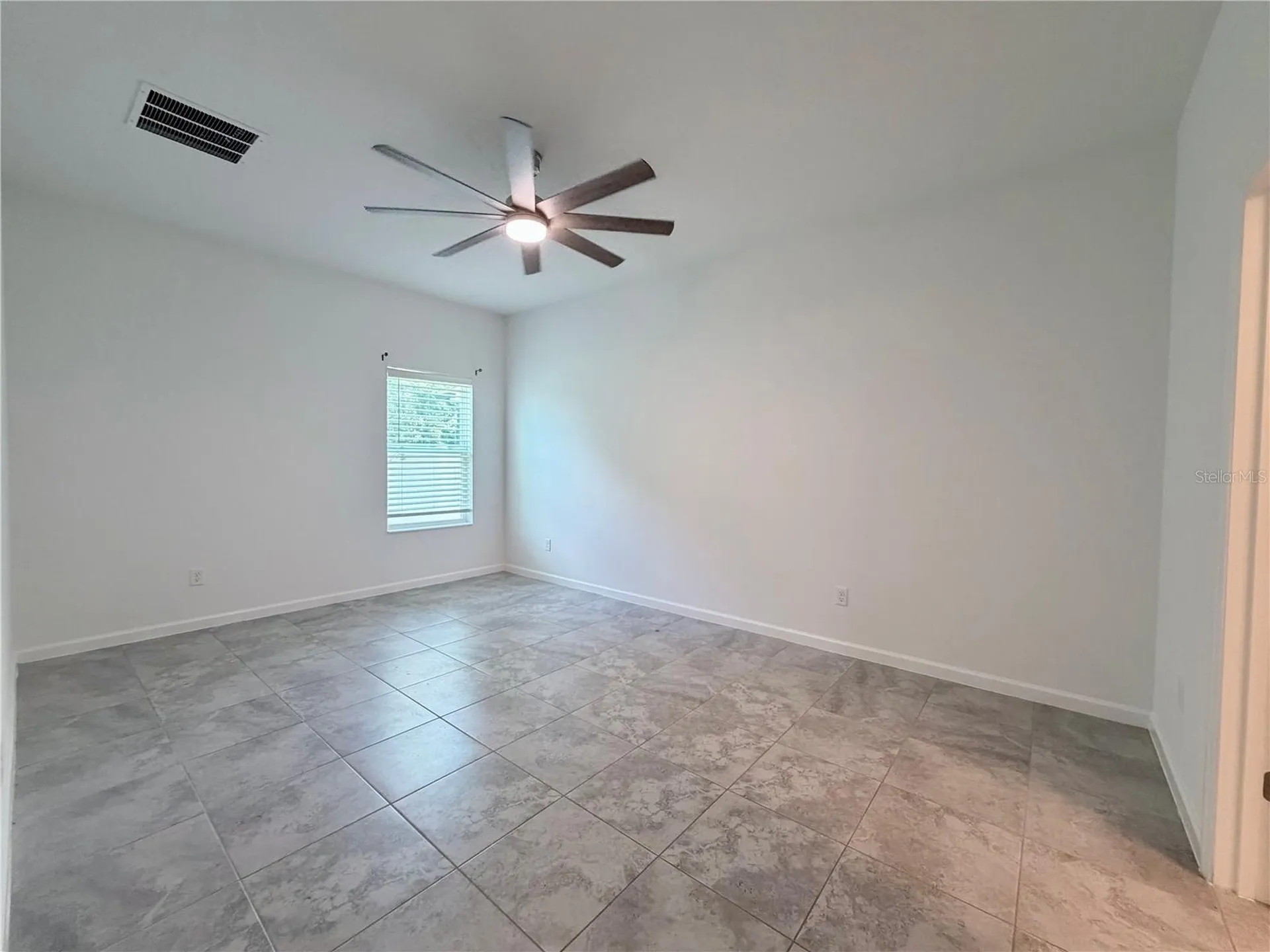 9136 Cape Cod Road Deland FL 32724