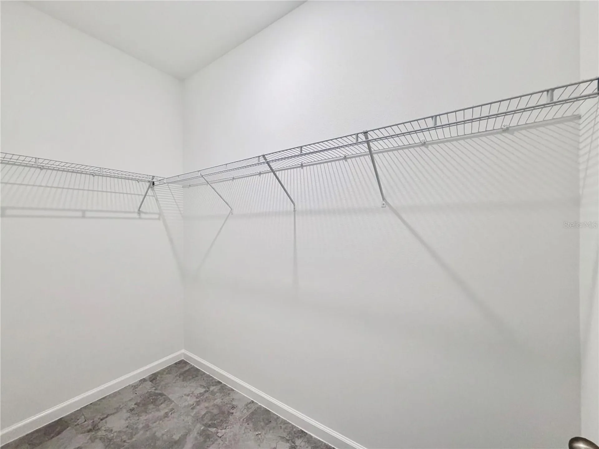9136 Cape Cod Road Deland FL 32724