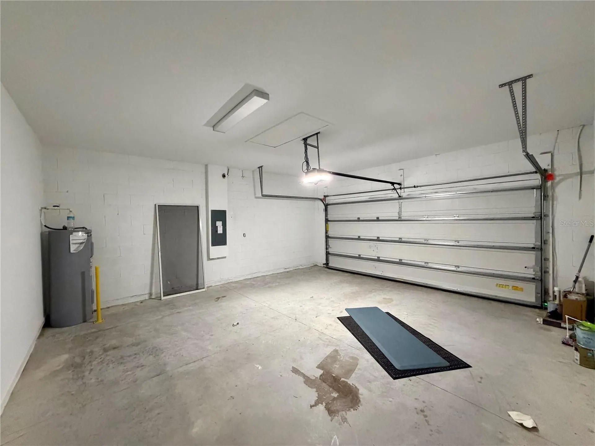 9136 Cape Cod Road Deland FL 32724