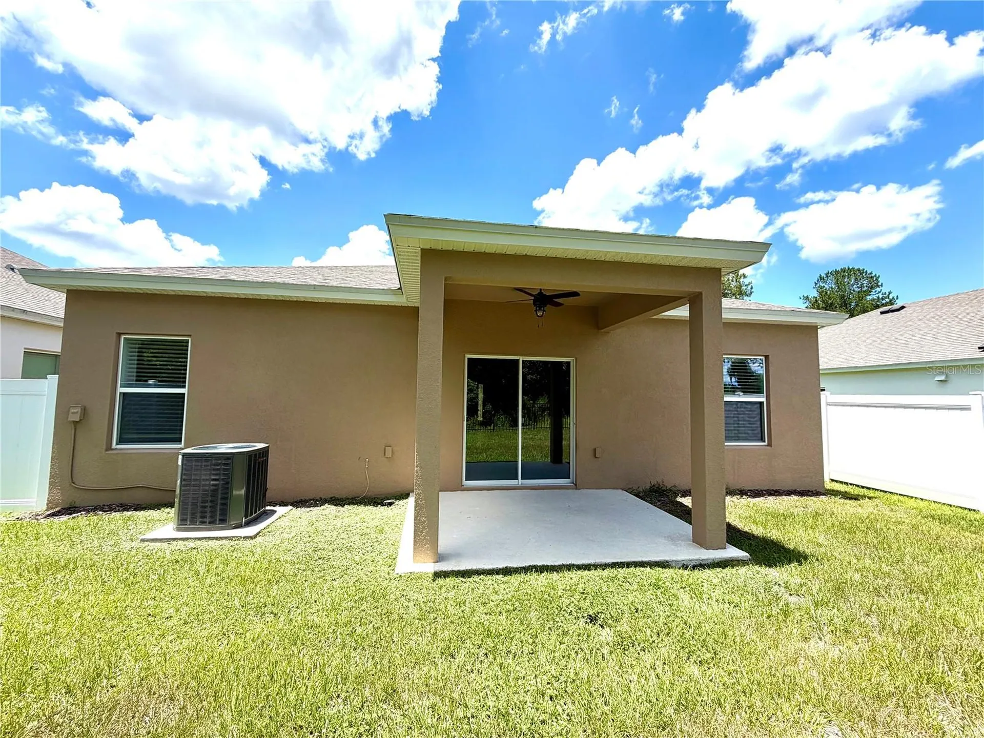 9136 Cape Cod Road Deland FL 32724