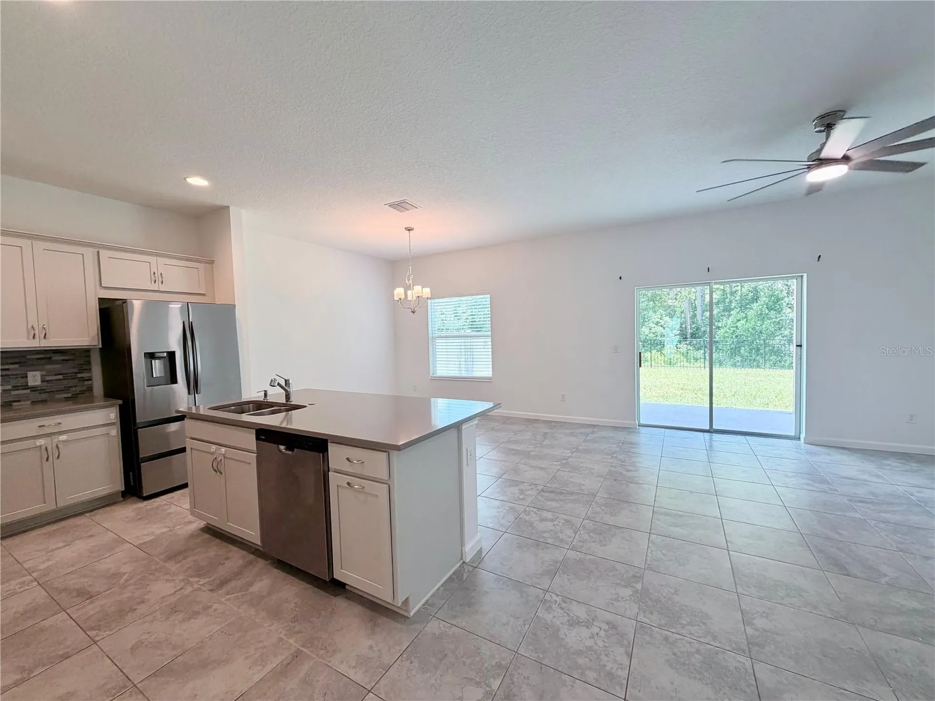 9136 Cape Cod Road Deland FL 32724