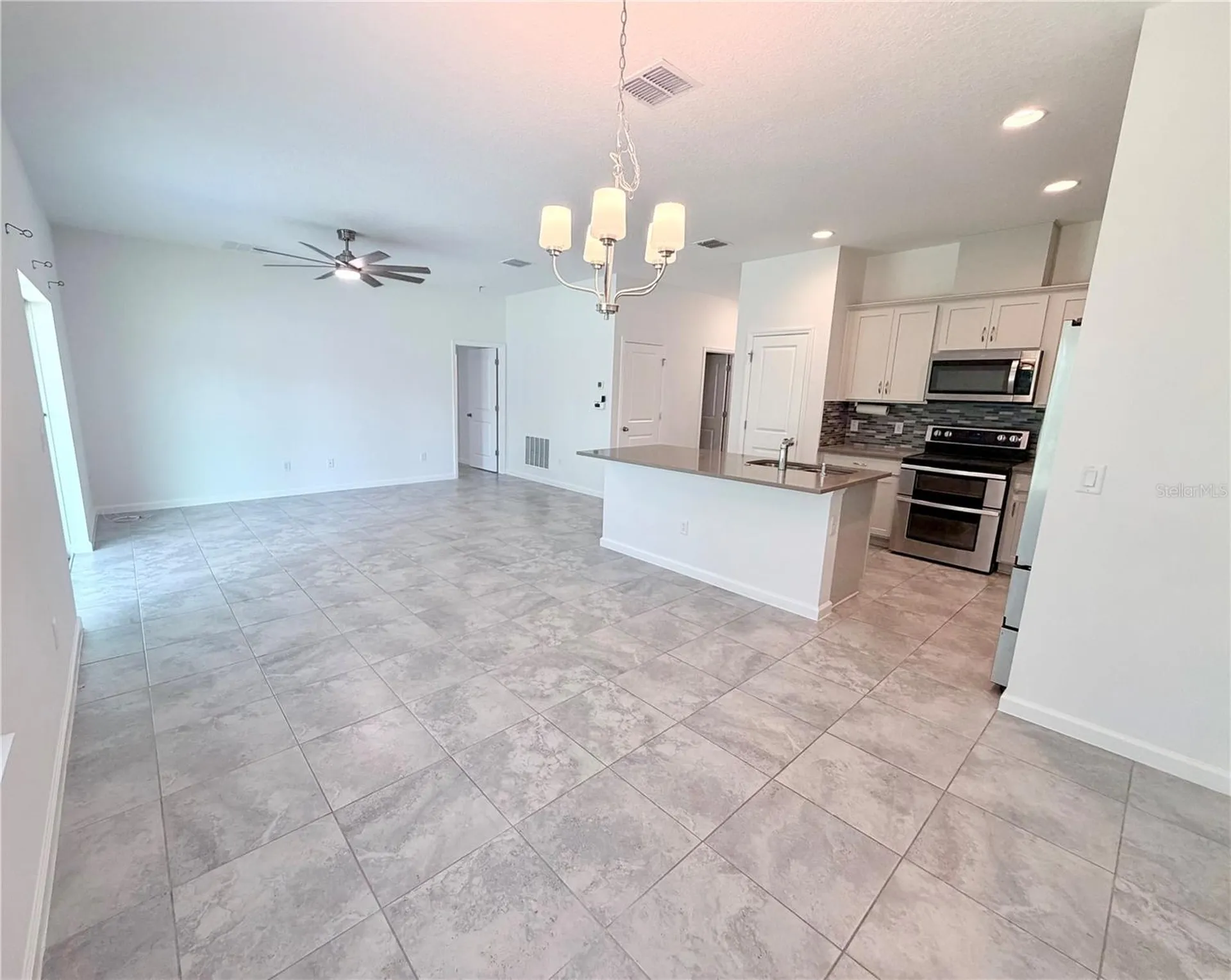 9136 Cape Cod Road Deland FL 32724