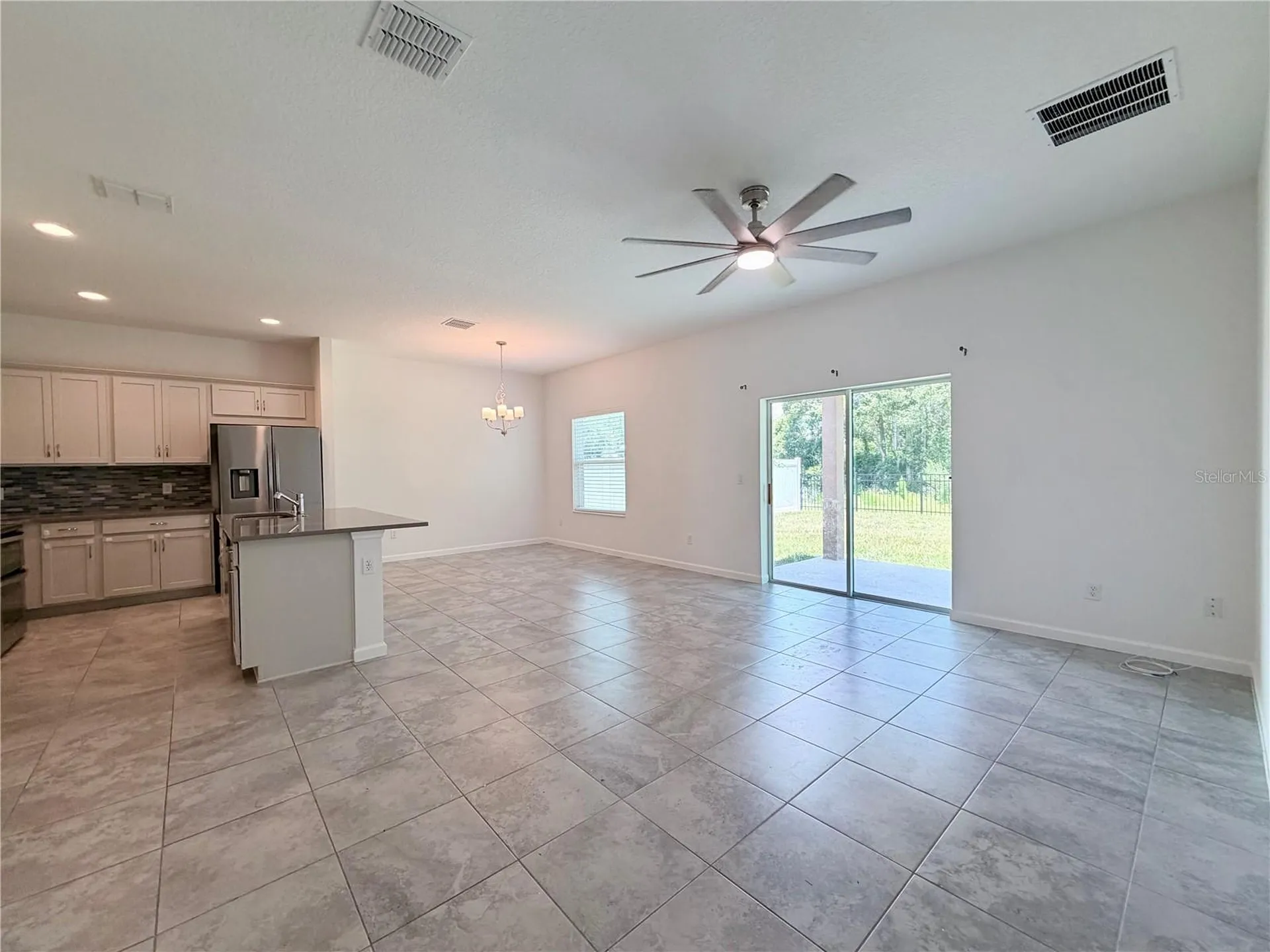 9136 Cape Cod Road Deland FL 32724
