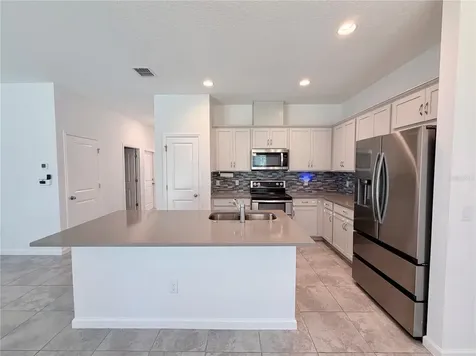 9136 Cape Cod Road Deland FL 32724