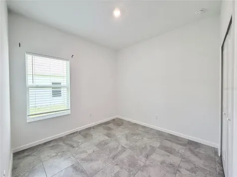 9136 Cape Cod Road Deland FL 32724