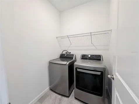 9136 Cape Cod Road Deland FL 32724