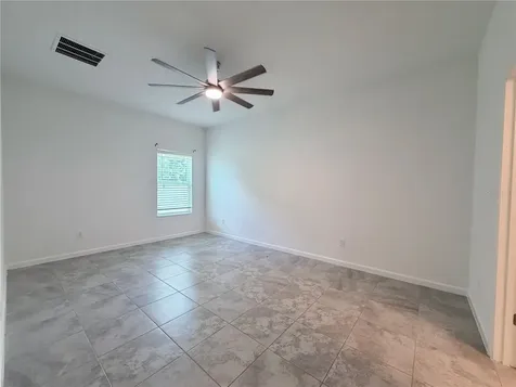9136 Cape Cod Road Deland FL 32724
