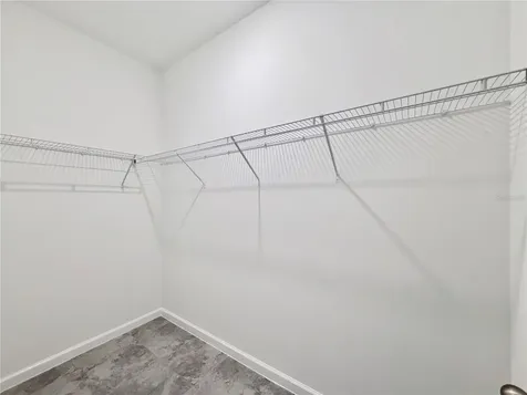 9136 Cape Cod Road Deland FL 32724