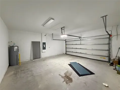 9136 Cape Cod Road Deland FL 32724