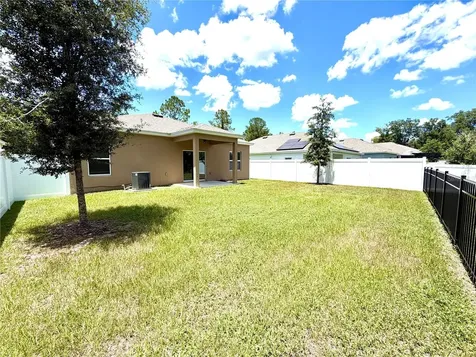 9136 Cape Cod Road Deland FL 32724