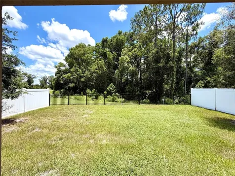 9136 Cape Cod Road Deland FL 32724
