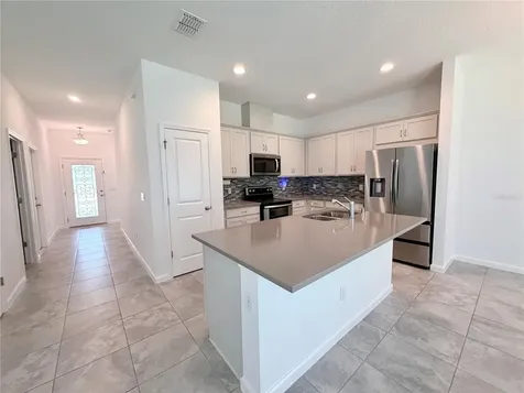 9136 Cape Cod Road Deland FL 32724
