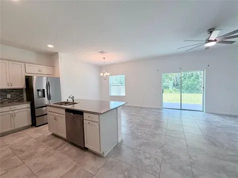 9136 Cape Cod Road Deland FL 32724