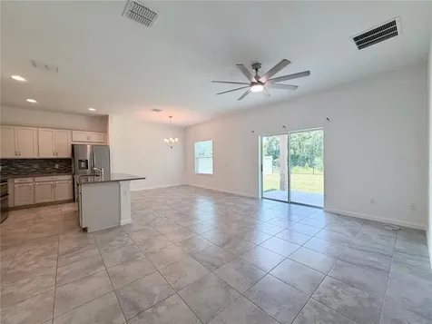 9136 Cape Cod Road Deland FL 32724