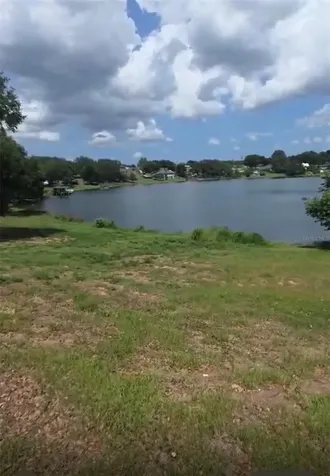 S Lakeshore Eustis FL 32726