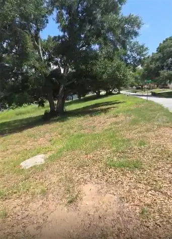 S Lakeshore Eustis FL 32726