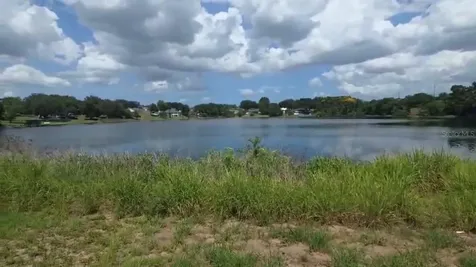 S Lakeshore Eustis FL 32726
