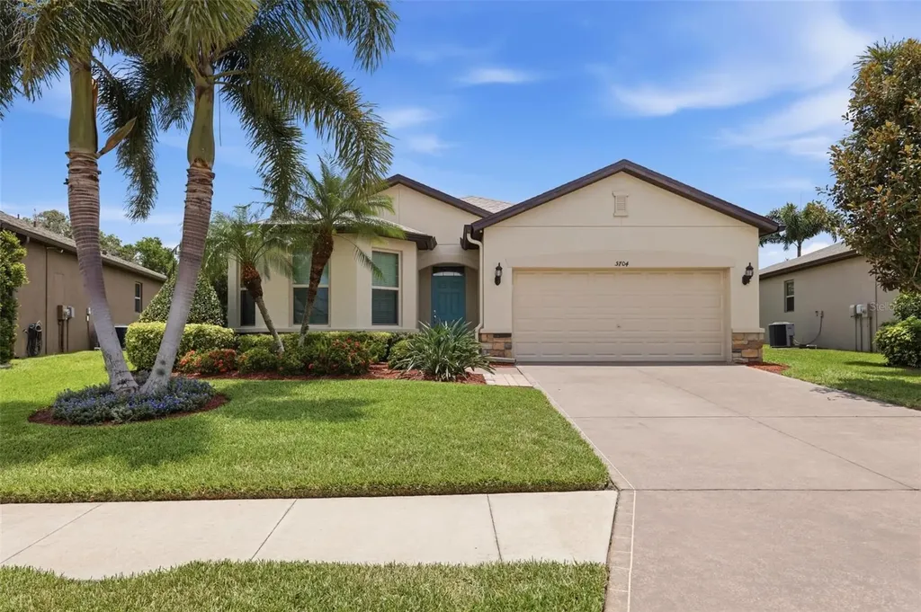 5704 110th Avenue E Parrish FL 34219