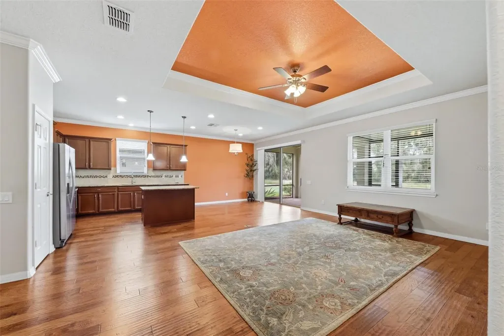 5704 110th Avenue E Parrish FL 34219