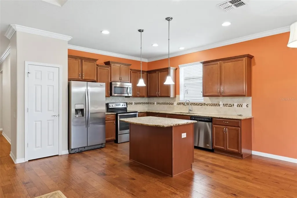 5704 110th Avenue E Parrish FL 34219