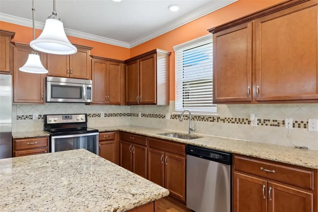 5704 110th Avenue E Parrish FL 34219