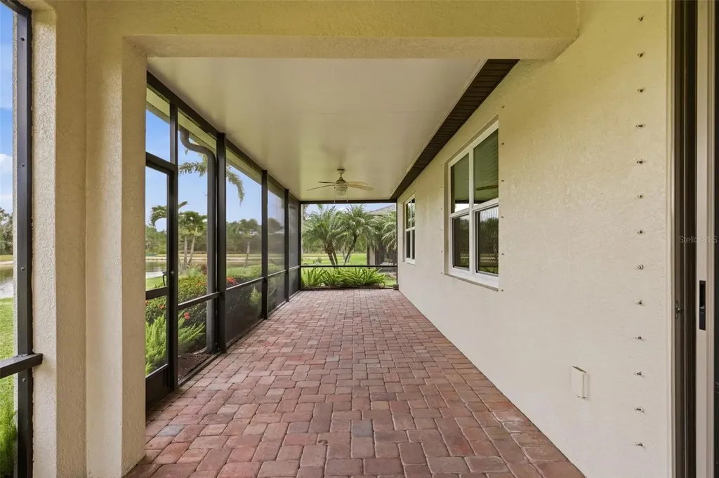 5704 110th Avenue E Parrish FL 34219
