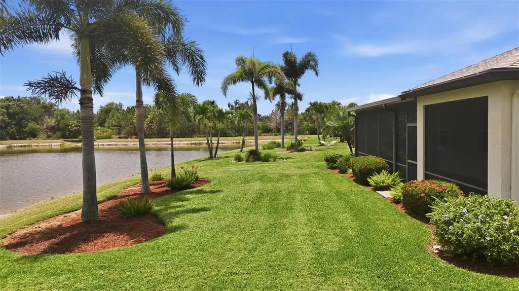 5704 110th Avenue E Parrish FL 34219