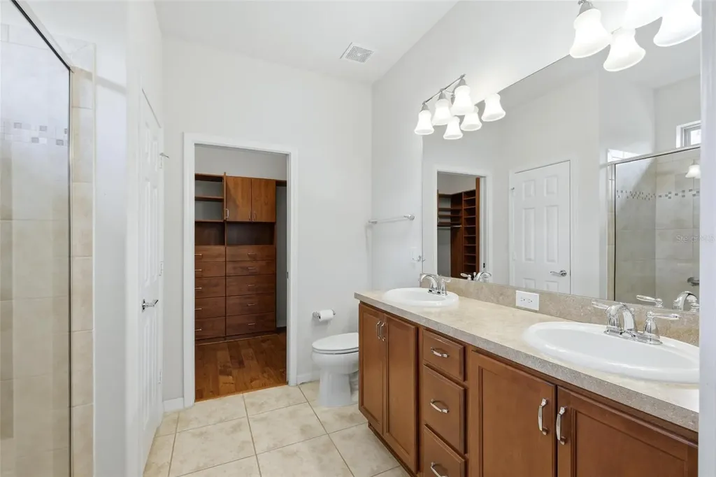 5704 110th Avenue E Parrish FL 34219