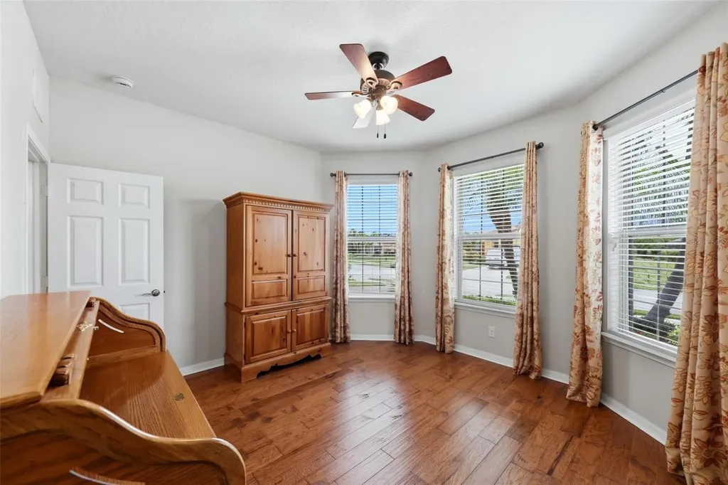 5704 110th Avenue E Parrish FL 34219