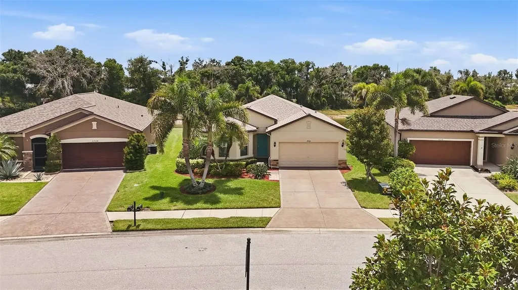 5704 110th Avenue E Parrish FL 34219
