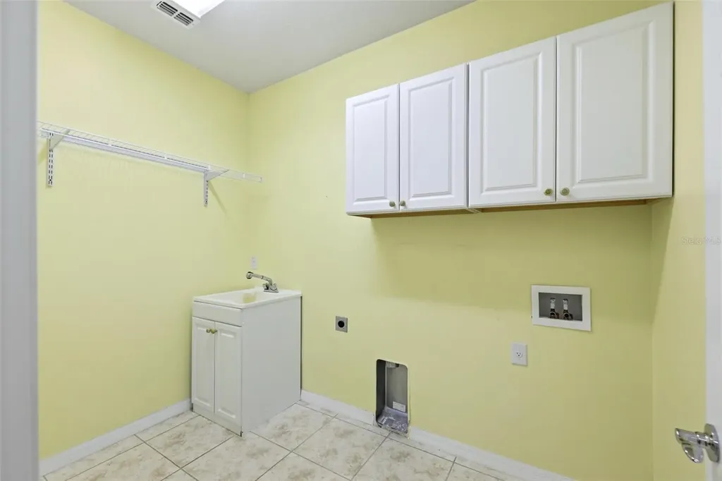 5704 110th Avenue E Parrish FL 34219