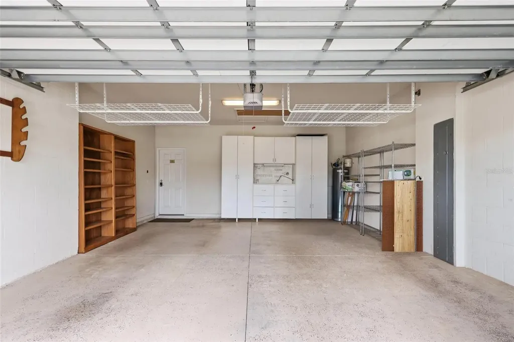 5704 110th Avenue E Parrish FL 34219