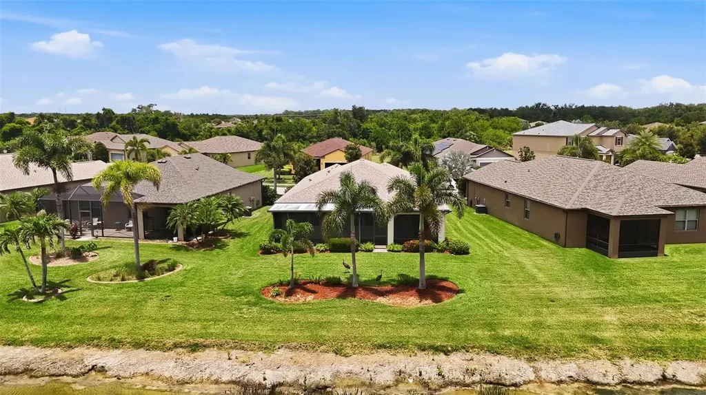 5704 110th Avenue E Parrish FL 34219
