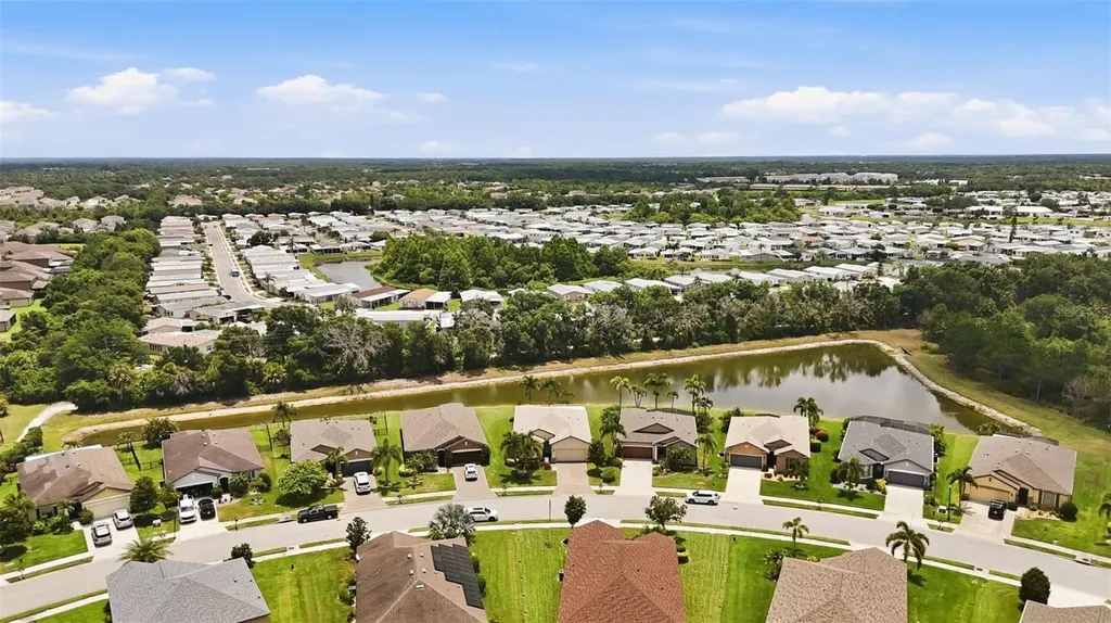 5704 110th Avenue E Parrish FL 34219