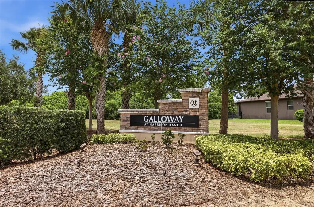 5704 110th Avenue E Parrish FL 34219