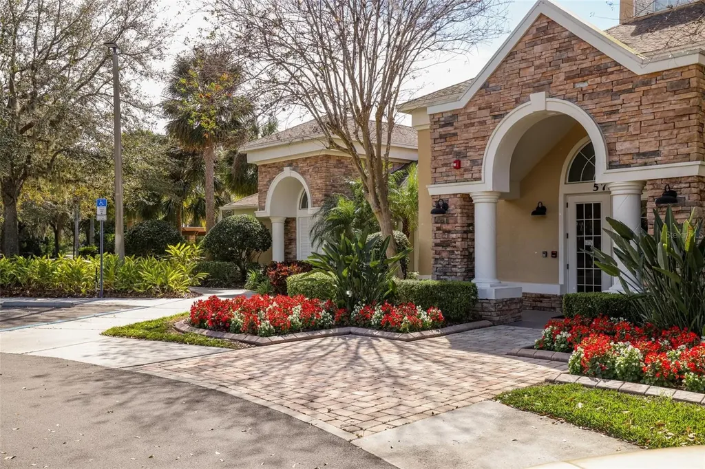 5704 110th Avenue E Parrish FL 34219