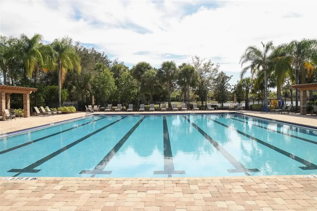 5704 110th Avenue E Parrish FL 34219