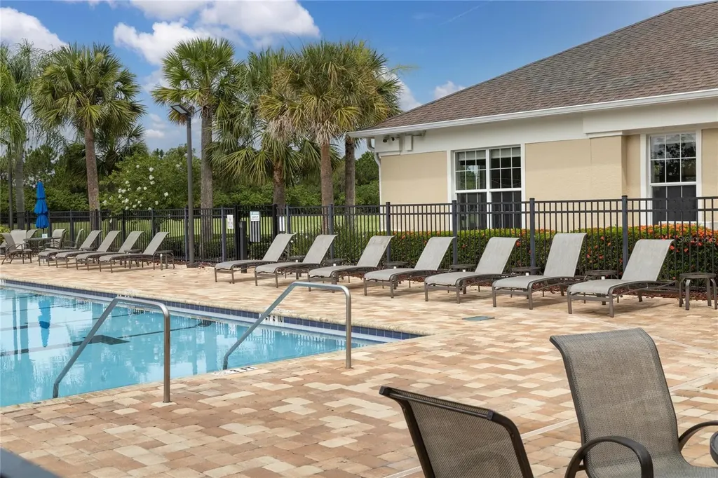 5704 110th Avenue E Parrish FL 34219