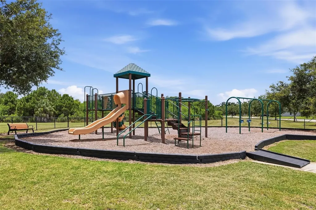 5704 110th Avenue E Parrish FL 34219