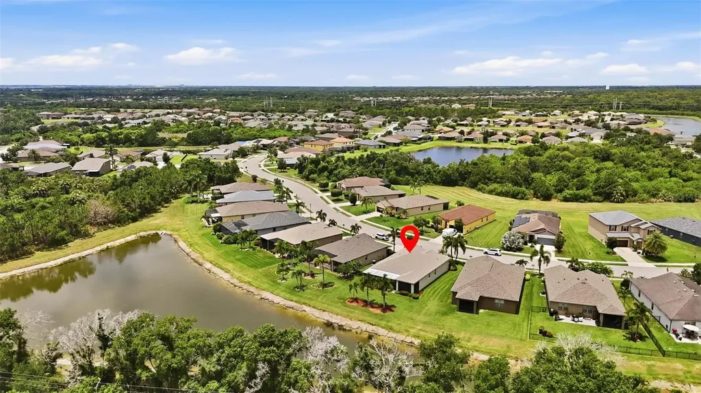5704 110th Avenue E Parrish FL 34219