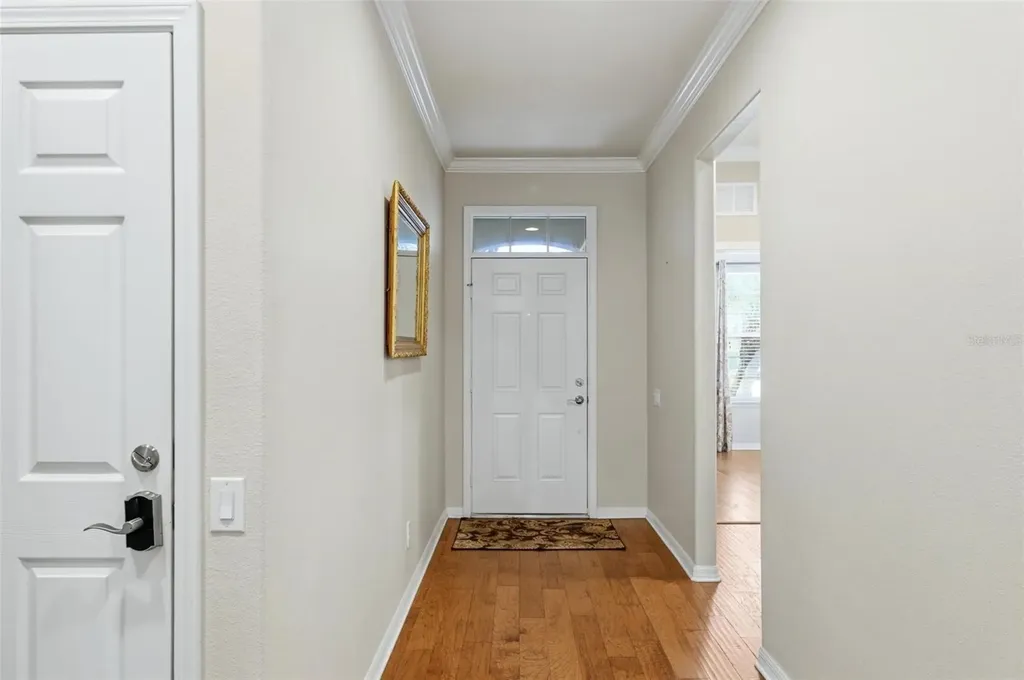 5704 110th Avenue E Parrish FL 34219